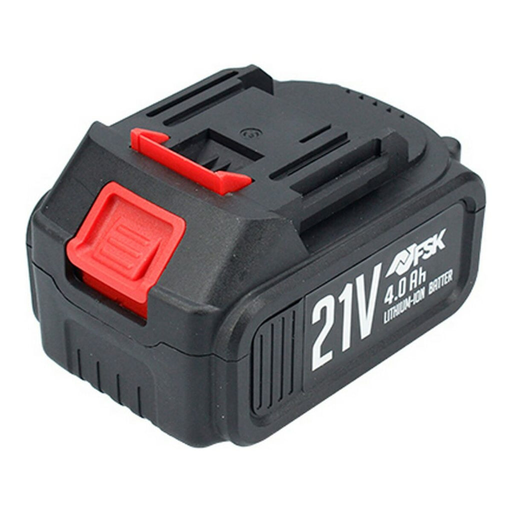 V10HF2008554DE24873534DBFF05DD6E8595R6653451P1