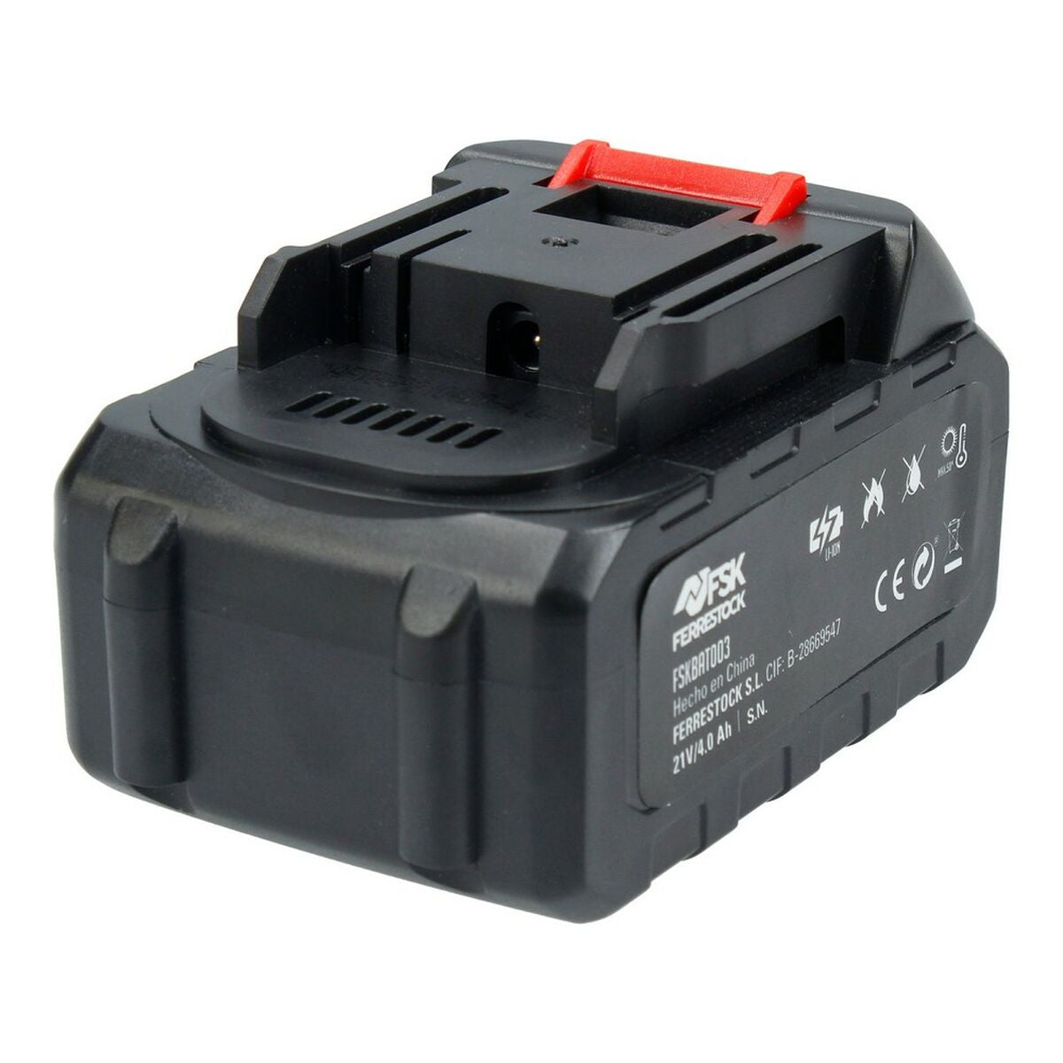 V10HB2C2BEF29A6B0E60228918D9647F39C1R6653457P3