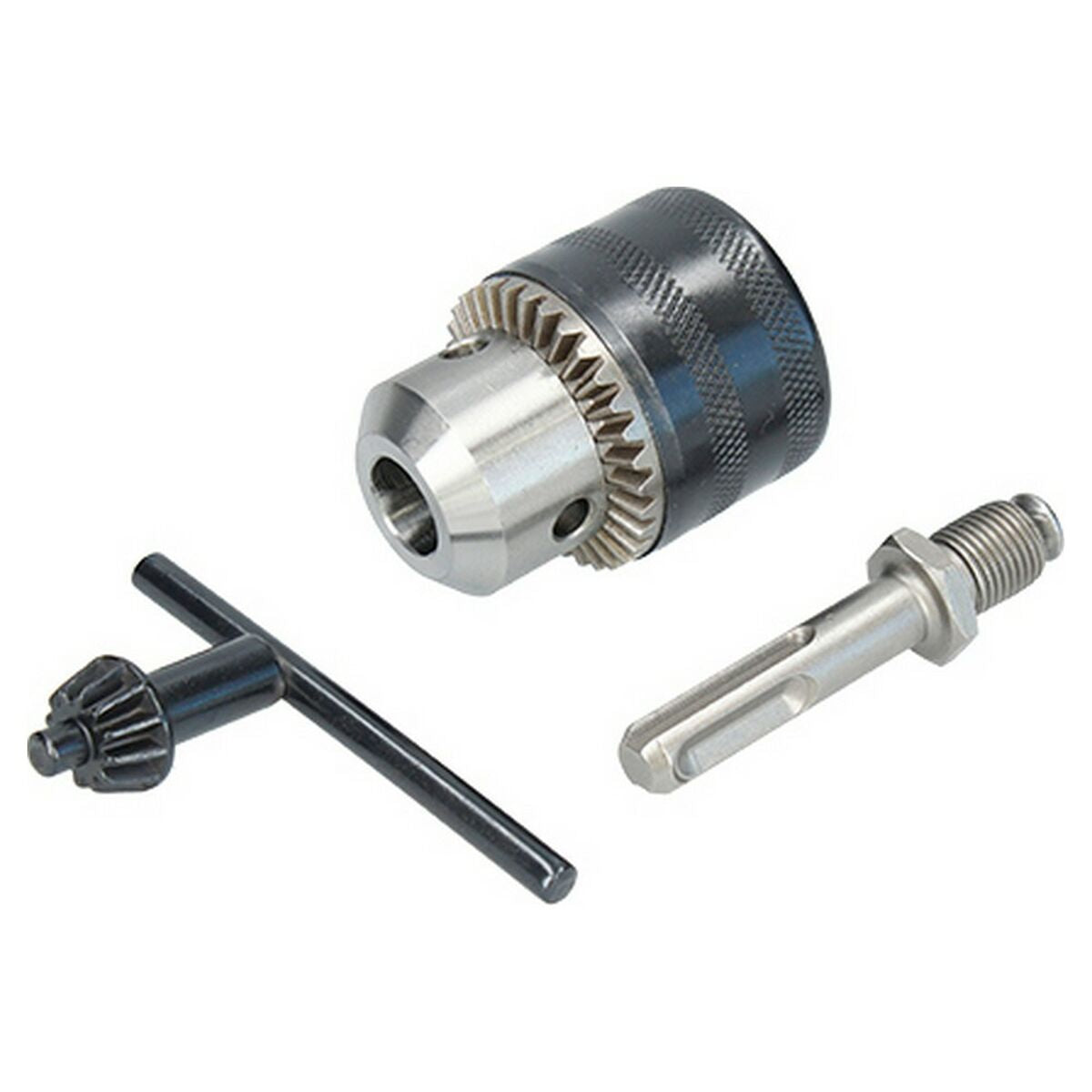 V10HDF845A8A1152BF509985EE1B14B773A3R3430902P1