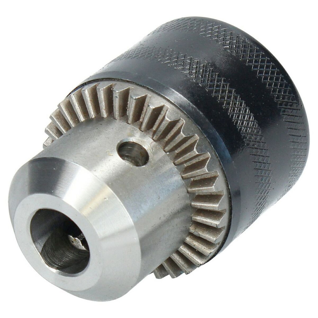 V10H0338A13D9F0FDC1F856D407E455C5138R3430904P2