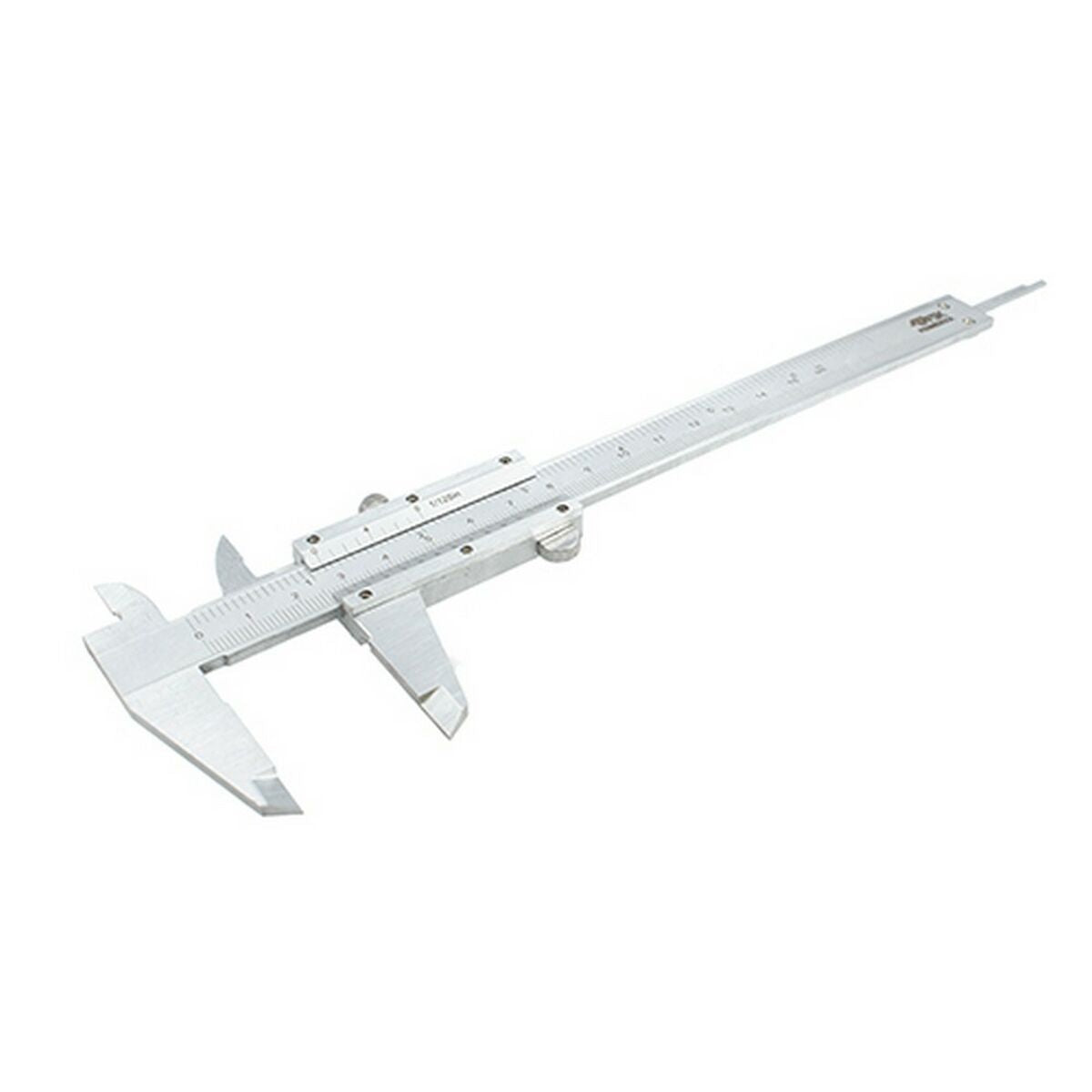 V10H632A527E8B34B02BB03C92EE41A7944BR3390468P1