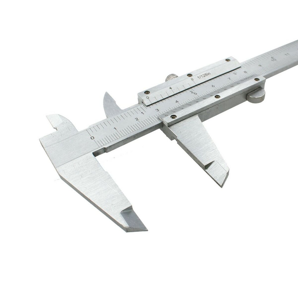 V10HEA08743B8EB242B52C5068A0B4B4D170R3390469P2