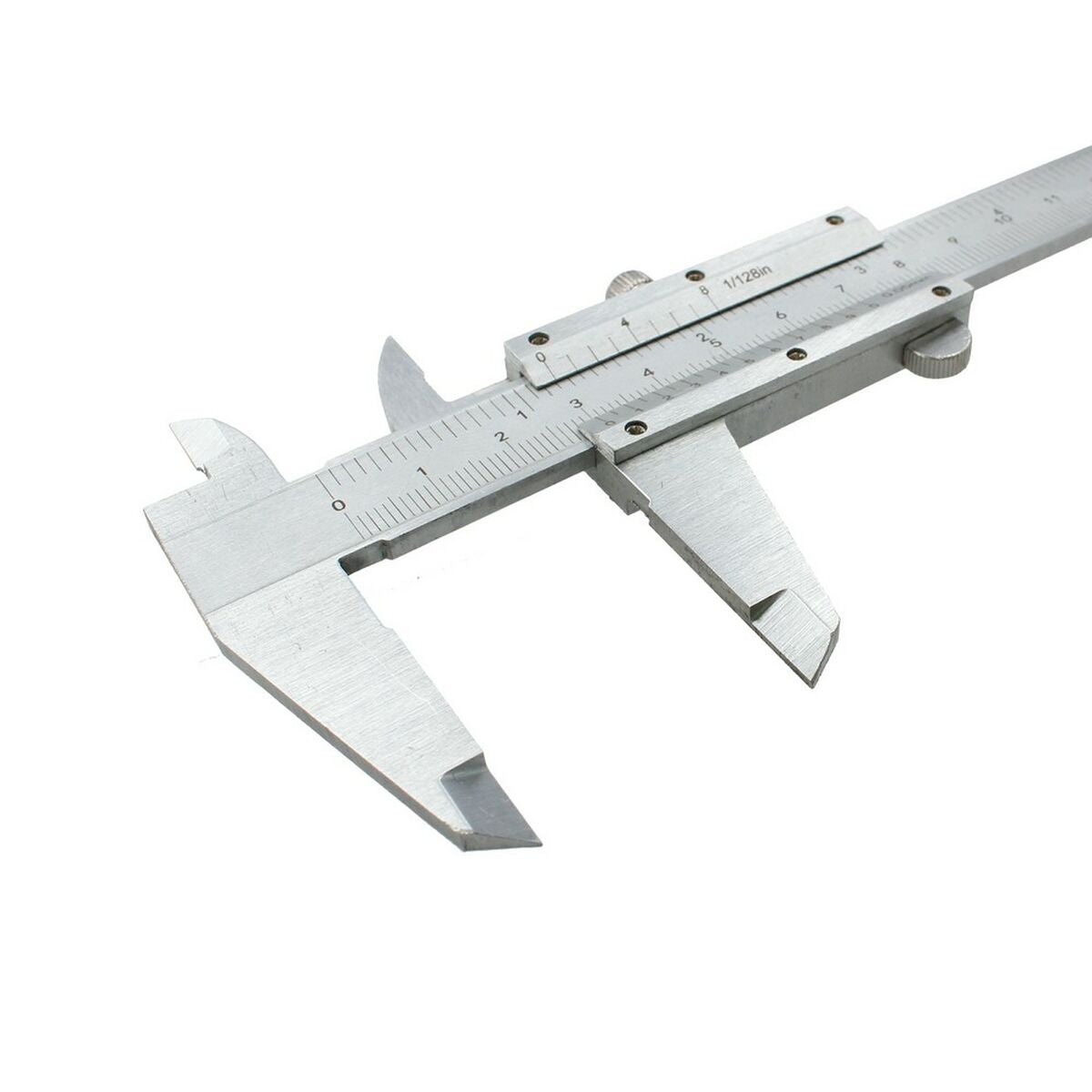 V10HEA08743B8EB242B52C5068A0B4B4D170R3390469P2