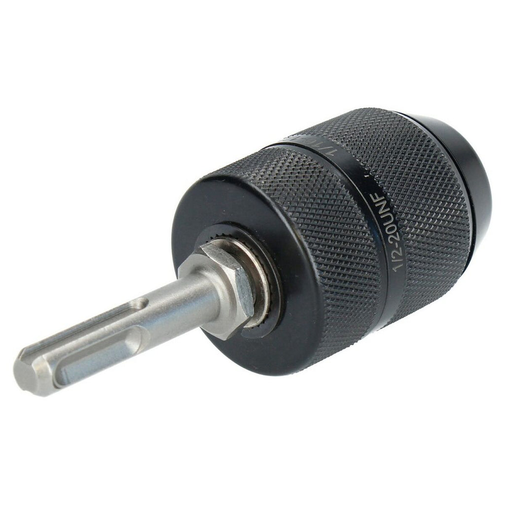 V10HDA6EB1543EF1CF02286237A35657DCE3R5365357P3