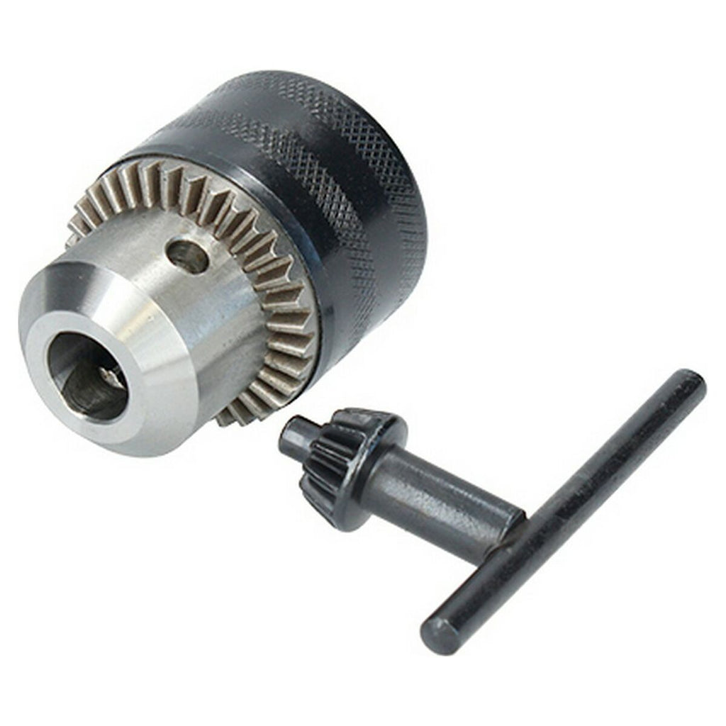 V9H5B19B88021F0BF7792DE23D85D862B43R3430414P1