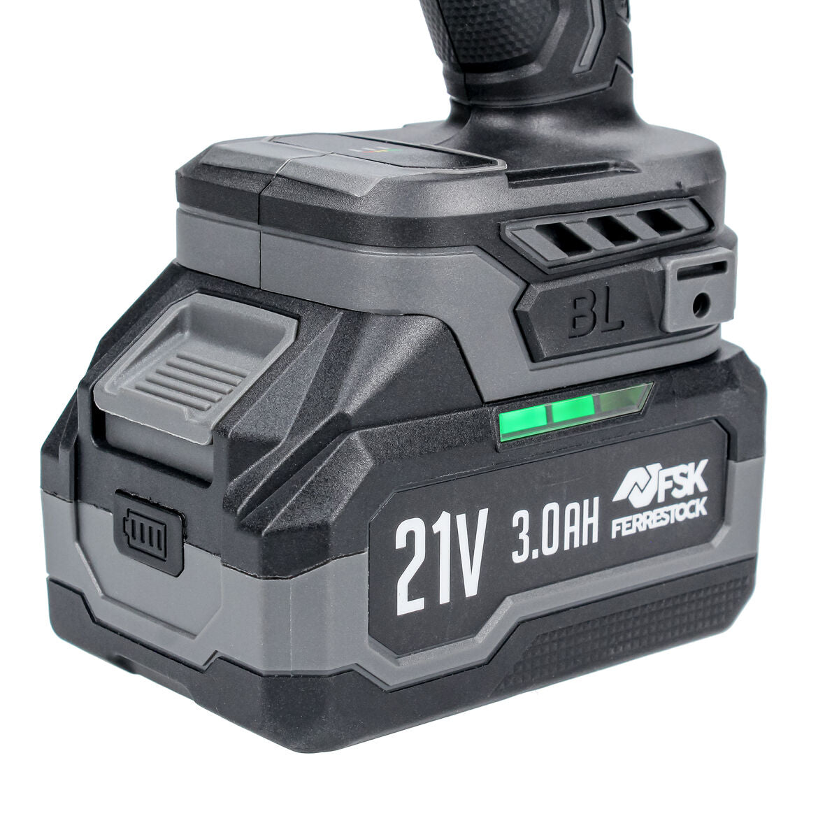 V5H029815649EE1AE198D931A4BD60DD163R6506428P6