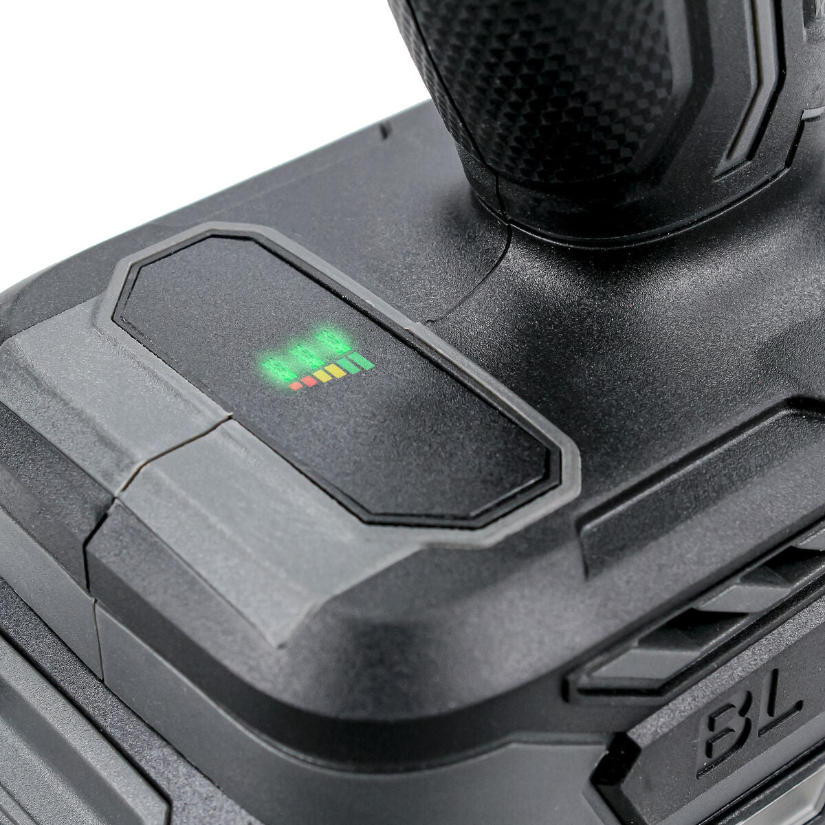 V5H48E00159B2C87F38B96F808E3B04CA10R6506431P7