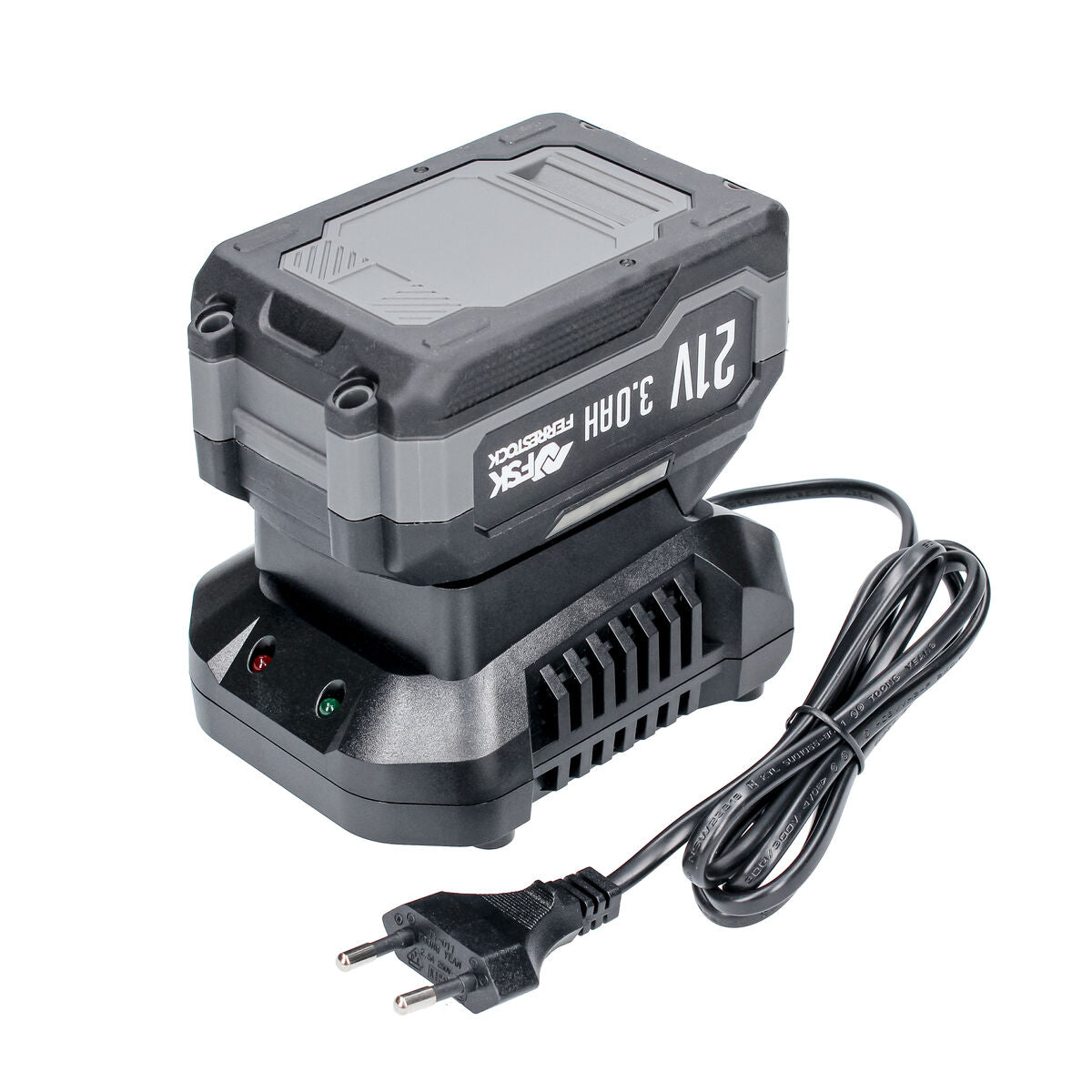 V5H6EB6C523C6E7561246A0CCFC976078AAR6506432P8