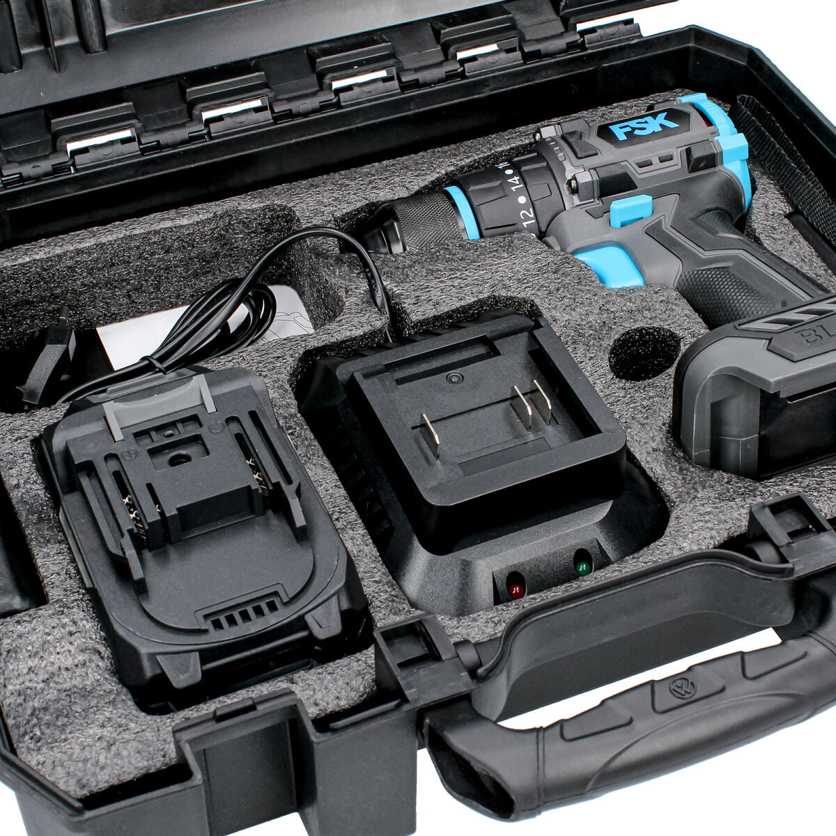 V5H95A82B7F70E37FE8448FC3A23DB48CECR6506433P9