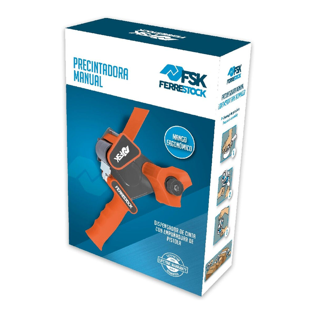 V10HAAC7E6015C079A617D52807DCA37CD69R5365449P7