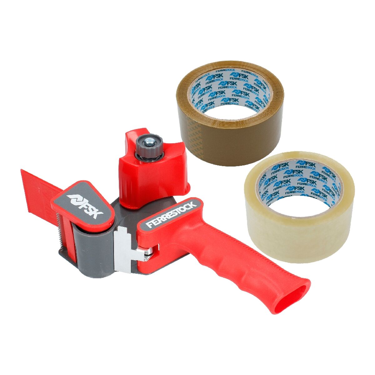 V9H127D9BF34544520F85A57328DB8F4297R3425535P3