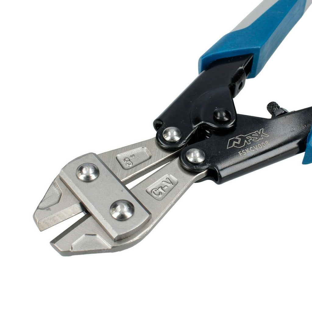 V10H1C58C9B66C25609E3750DB822D9B4CEER5365221P3