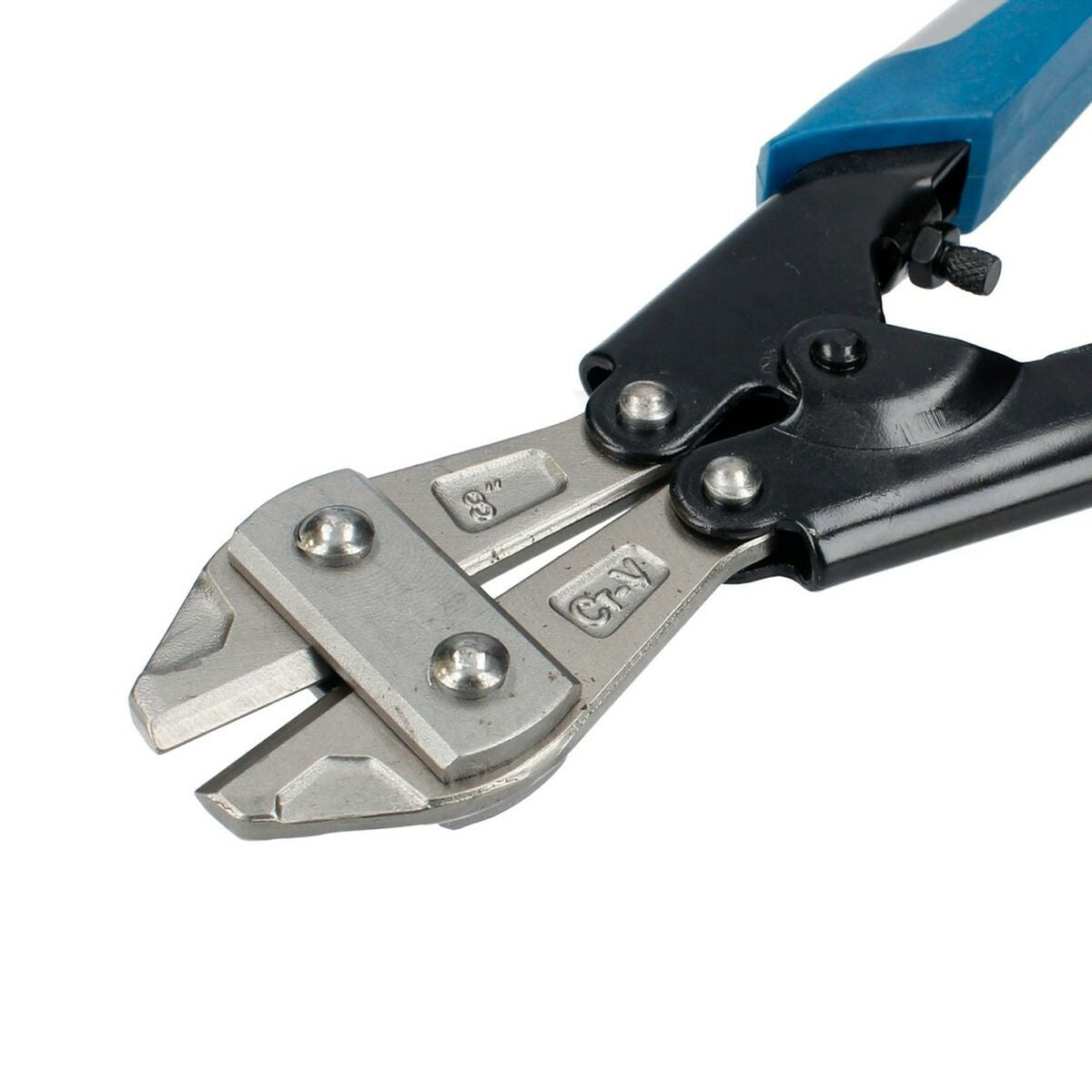 V10H33A0B6546835D0D9228359F6129E359AR5365225P4