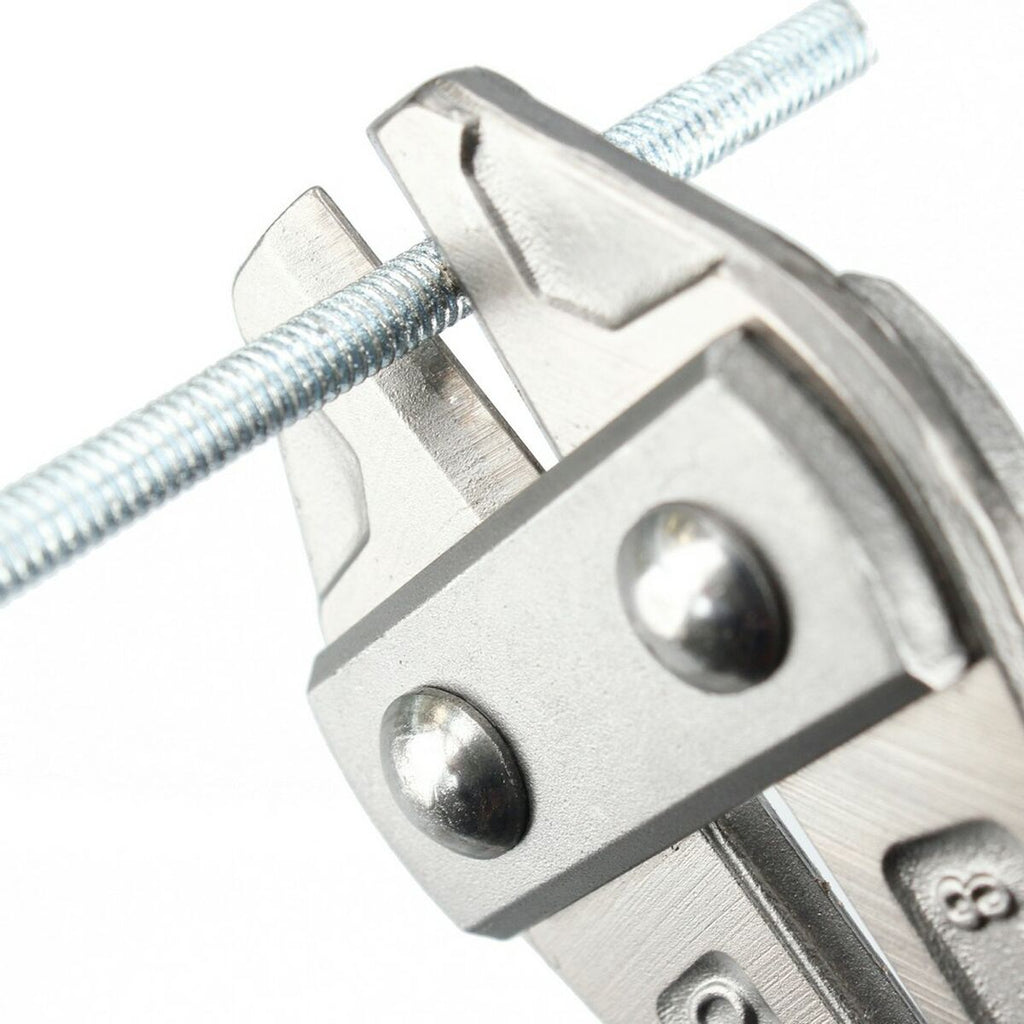 V10H6A41C3E94BFEB8A386446C43DA36CA32R5365233P6