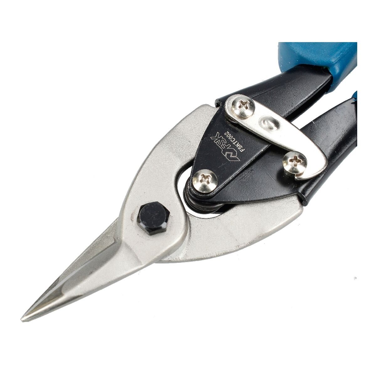 V8H69B8021BDDF8FA92036E17D8AEF8F61AR4219872P4