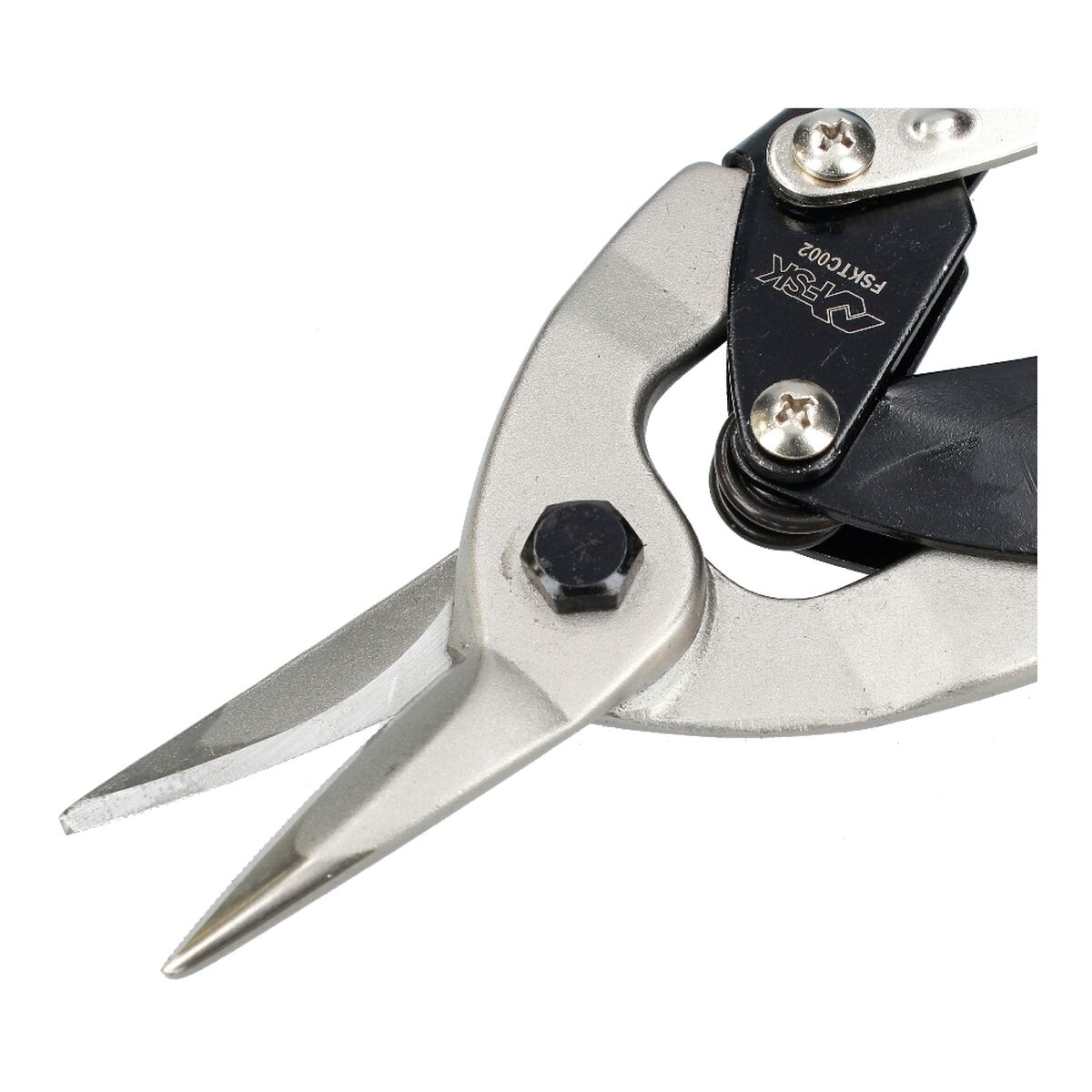 V8H04C459273C095AA4DD0876E5845160F5R4219873P5