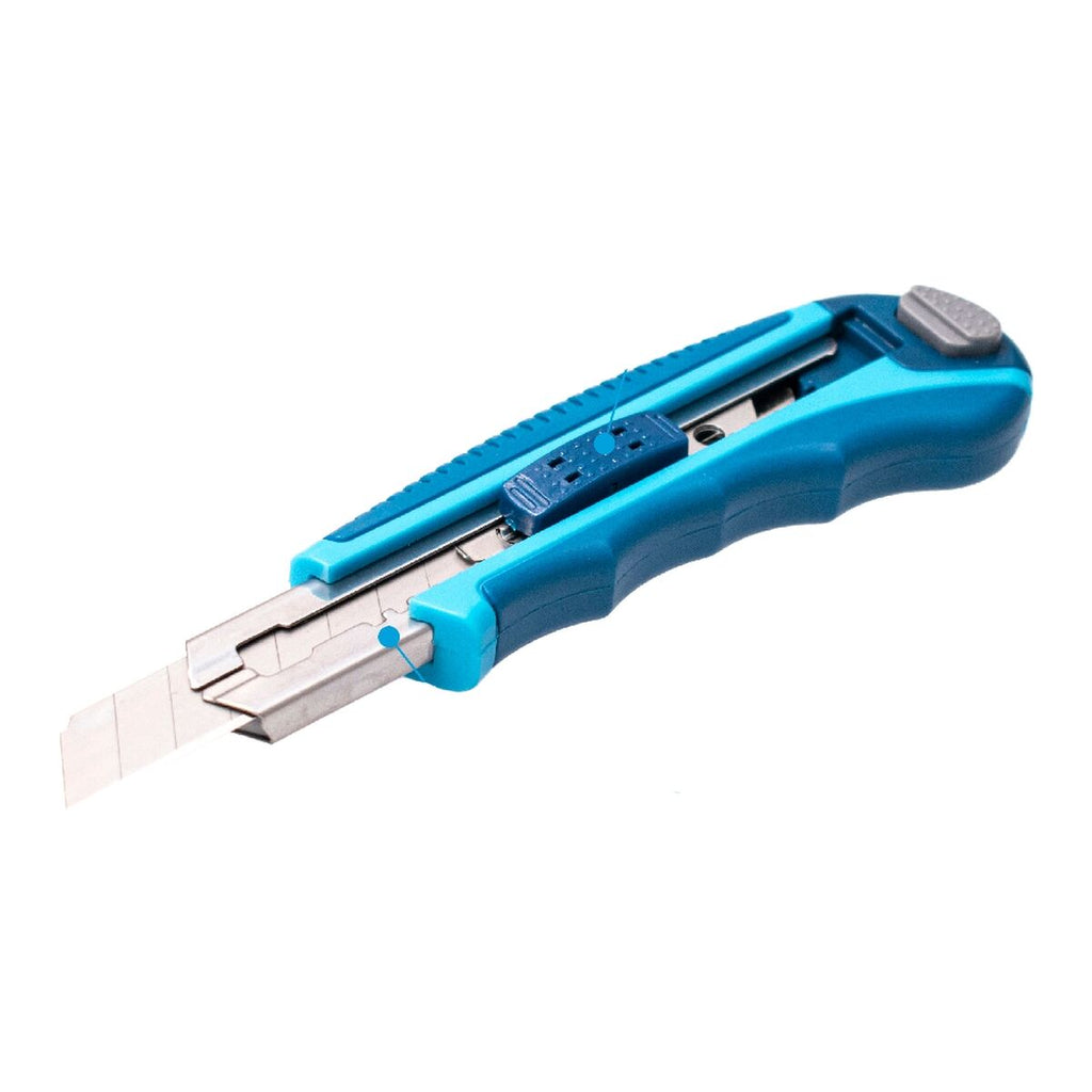 V9HCC53BB5D03ECE40E03A796AD26041151R3430523P9