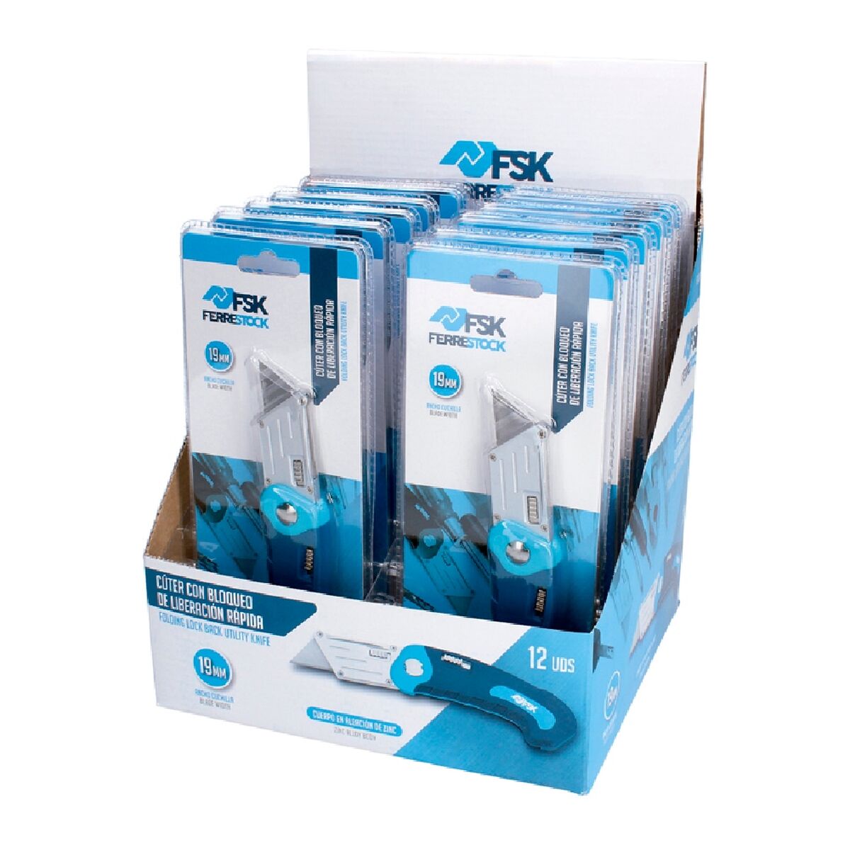 V10HA6A2740B59236FEE7FDB3E249B490D9CR5365268P2