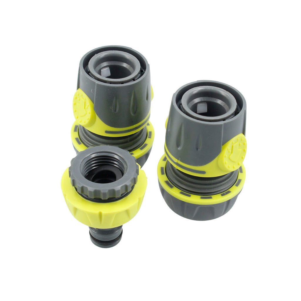 V3HC0F1C652186A8EDE5811D93DA8123CD0R5559760P6