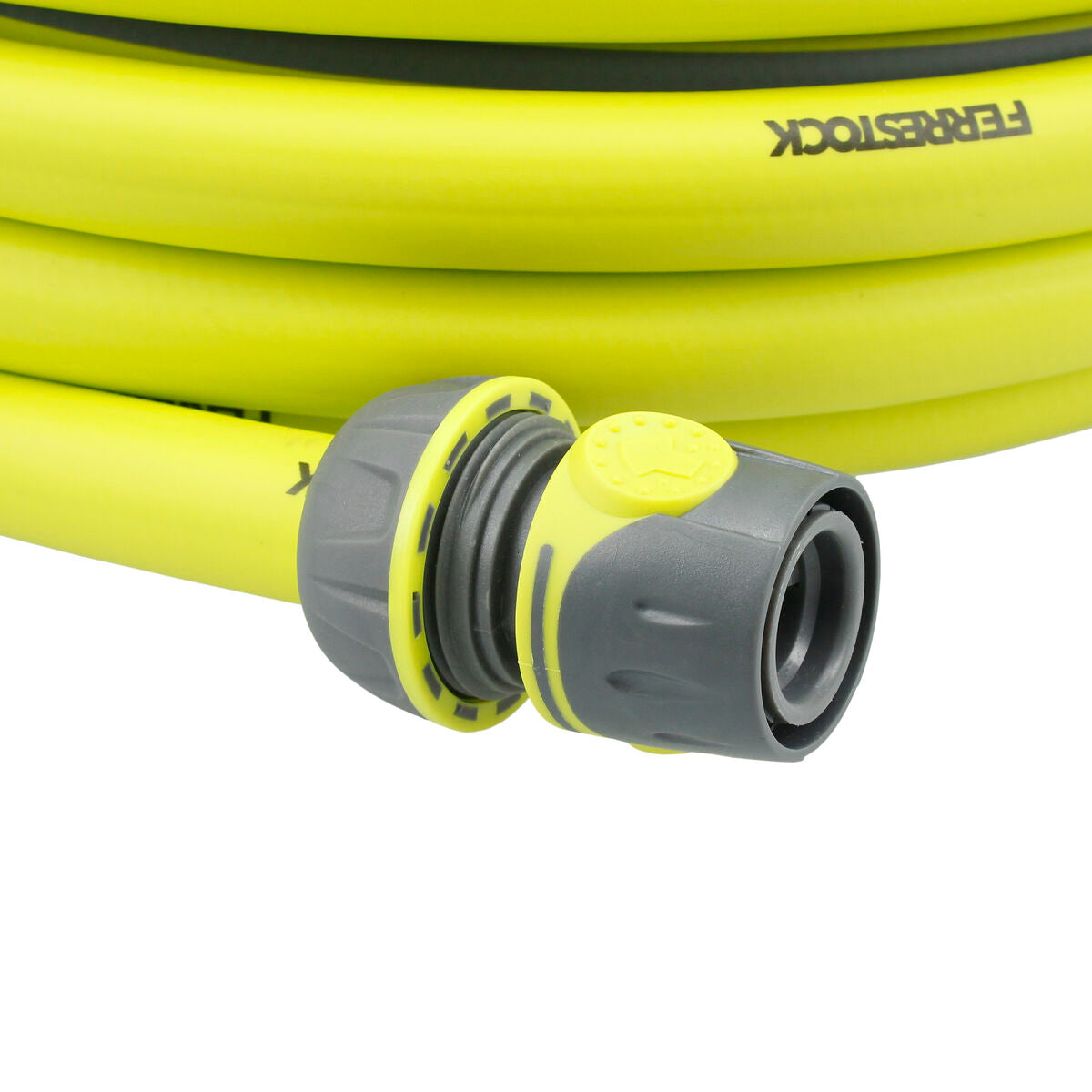 V3H525718D3DB4E0CD79B19F13A25308E3DR5559761P7