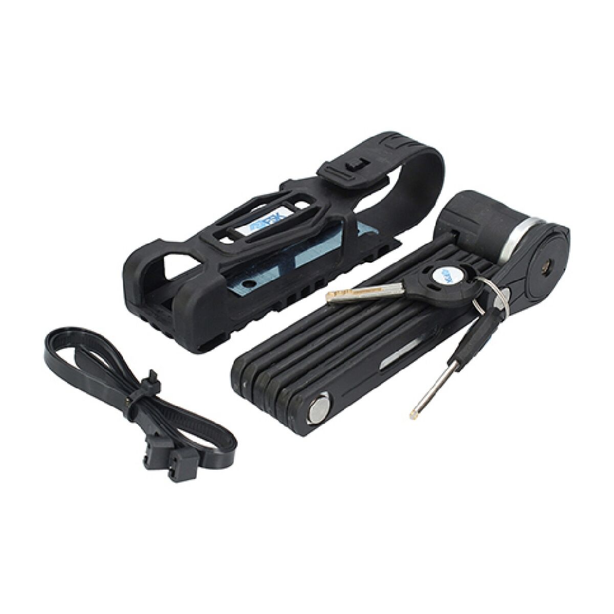 V9HB52E17F80F09F35001090FF86466F1CER3432392P1