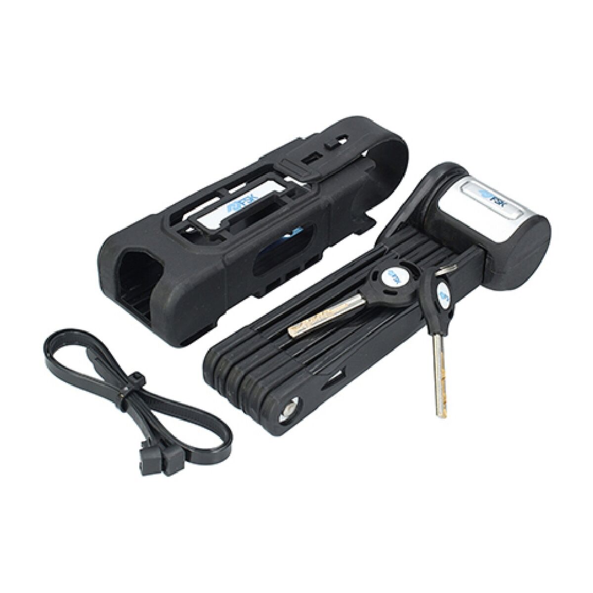 V10H85632634AEB793EBECF477325065324AR5365989P1