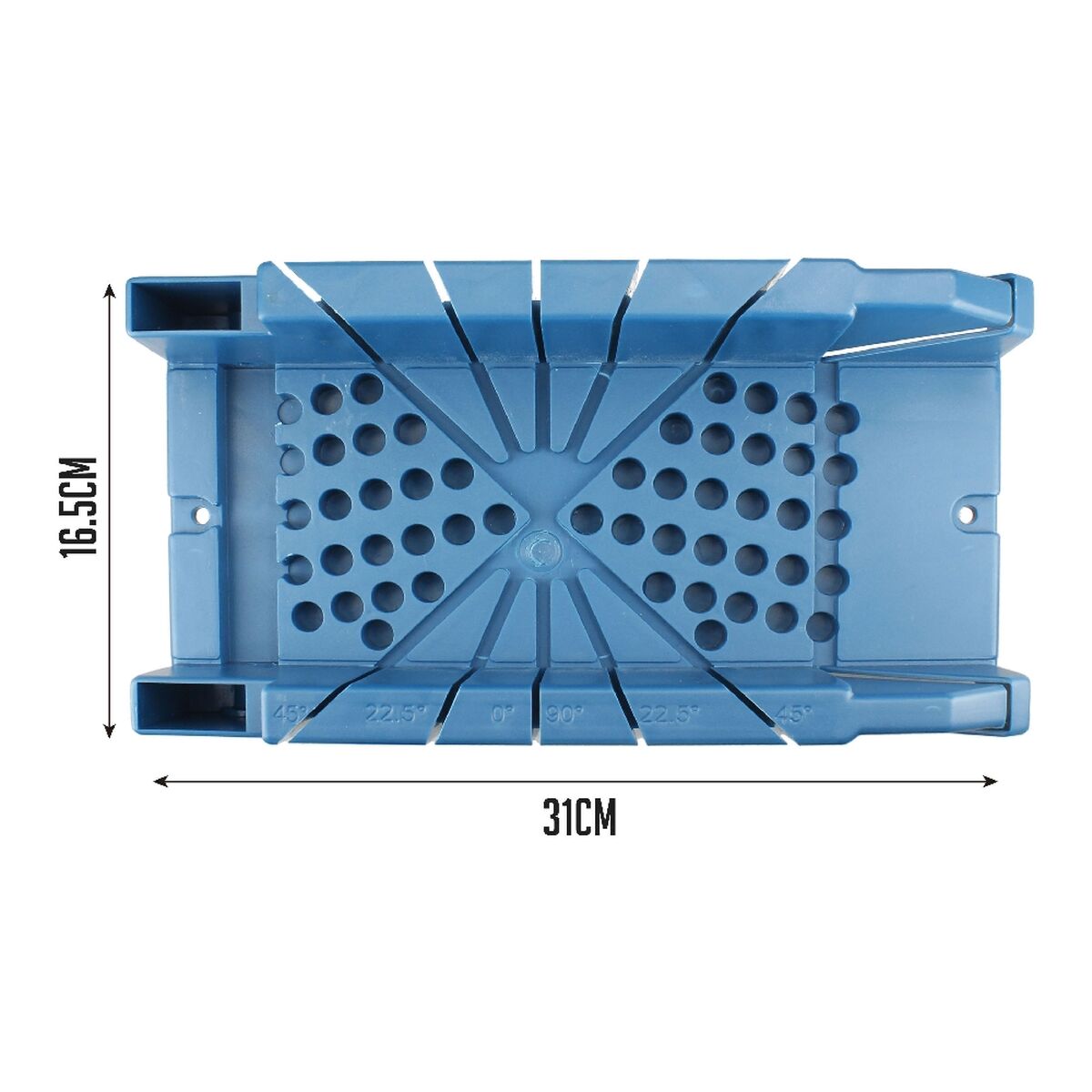 V10H0D38CE14CEC45F1F49EE2FAD5AA390C3R5366070P3