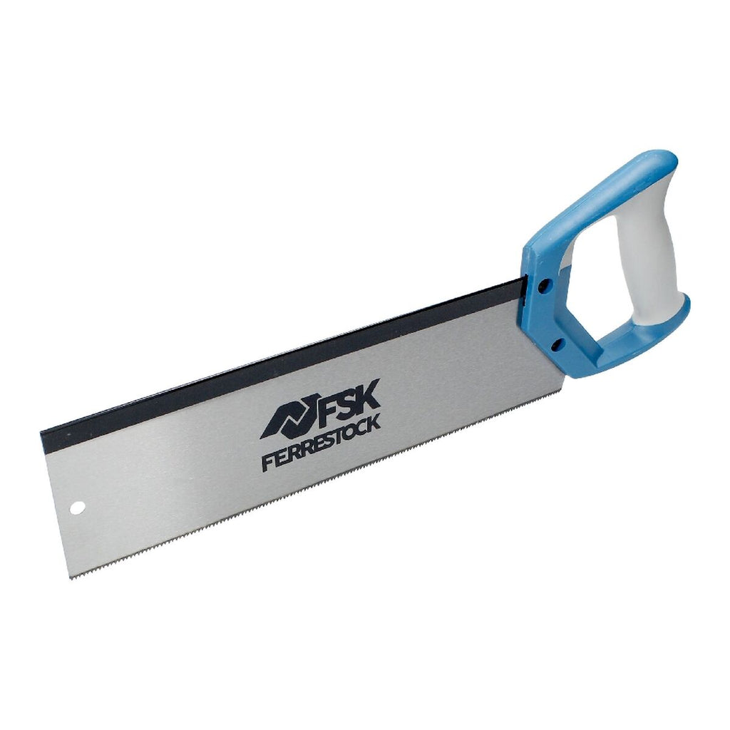 V10HE2AF361140BF5172A41CD6F1EEBBF32CR5366074P6