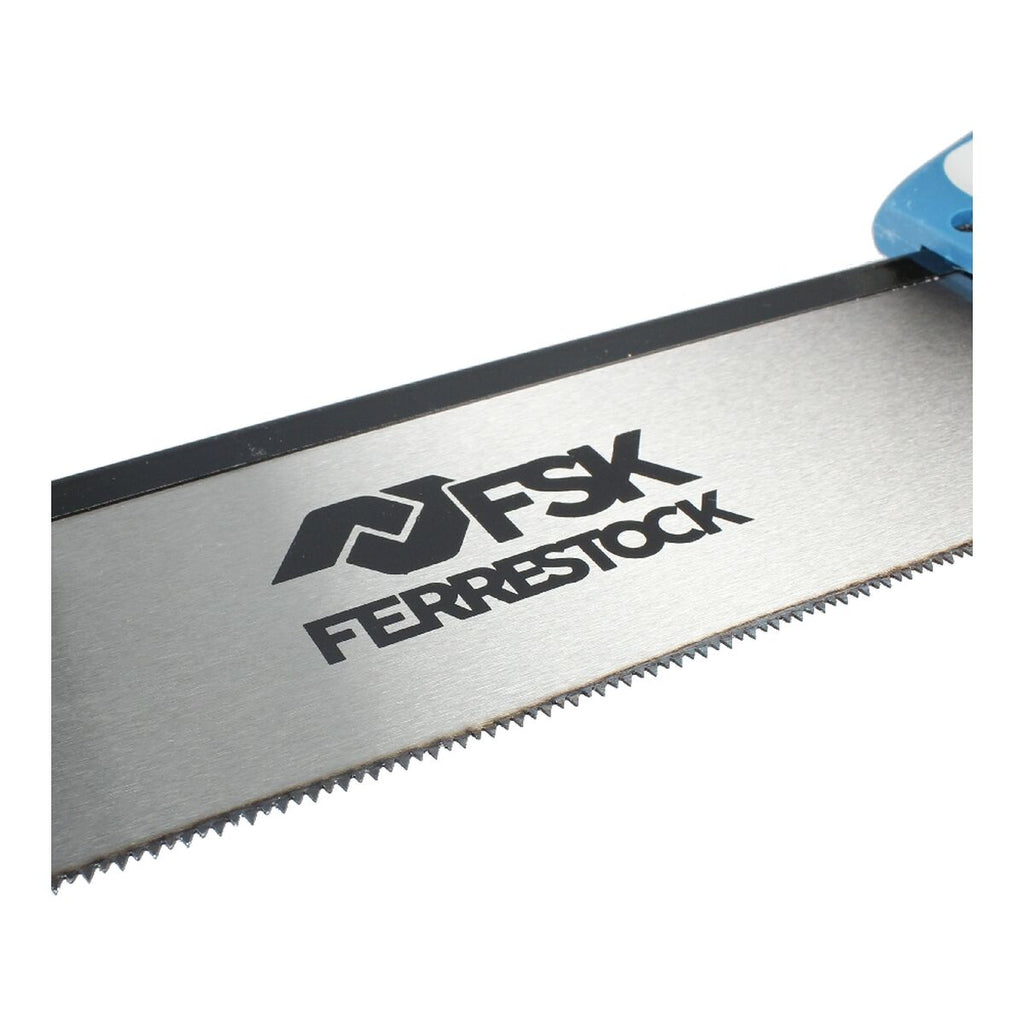 V10H3C36E1FC785197B55FE1D499E37F00BER5366077P7