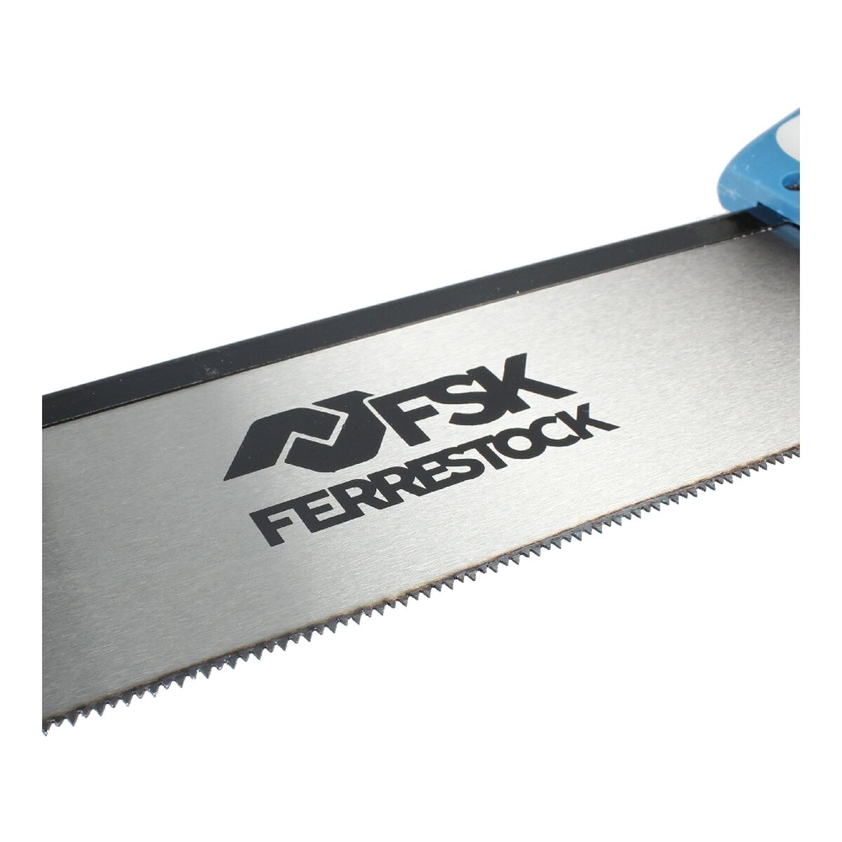 V10H3C36E1FC785197B55FE1D499E37F00BER5366077P7