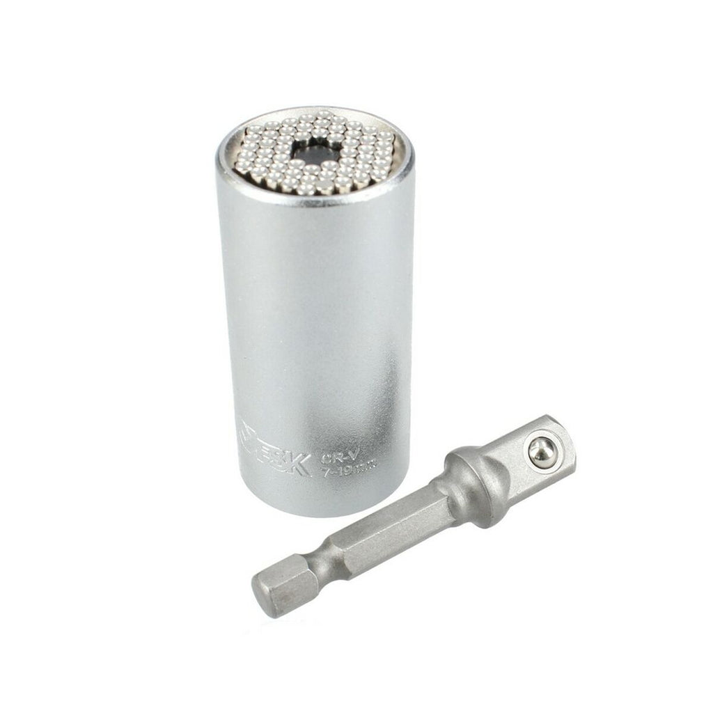 V8H6C9FB7BE9BA78DD529C0A65E324E165DR3424832P2