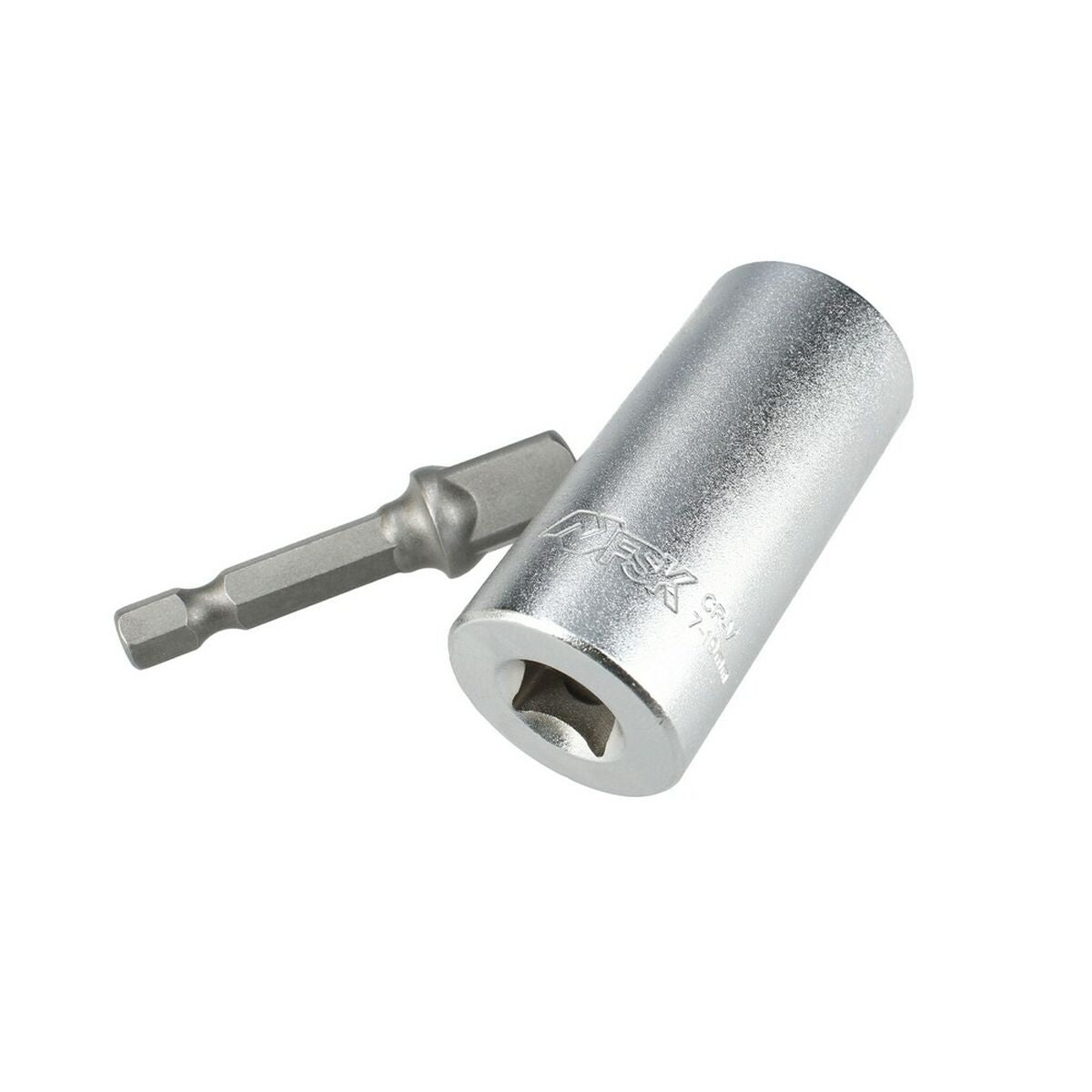 V8HC4B1AF86EFEE0A45BF0551999FFE9BDER3424834P3