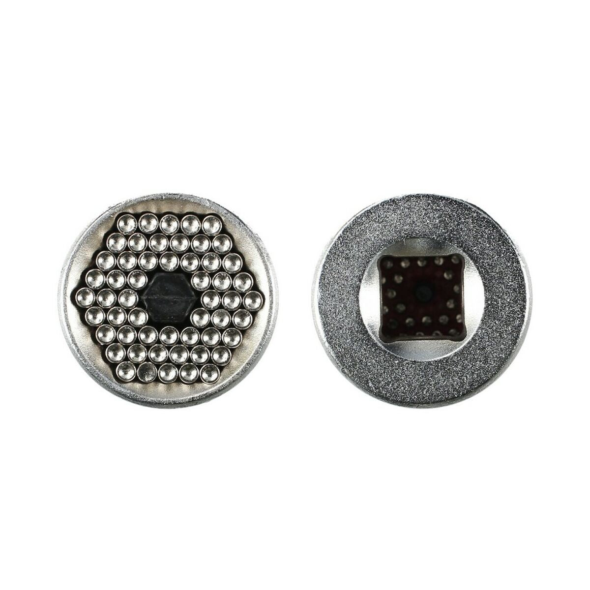 V8HC4D1BB95702C6C95B14FE1AD1FA8072BR3424836P4