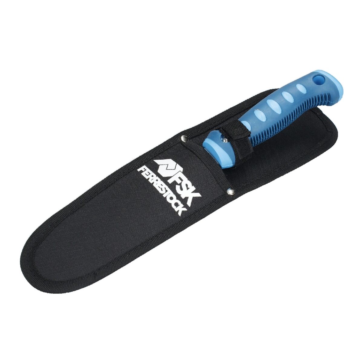 V8H1F166AA1FBC2D59AA3297FB077D244BDR3433110P4