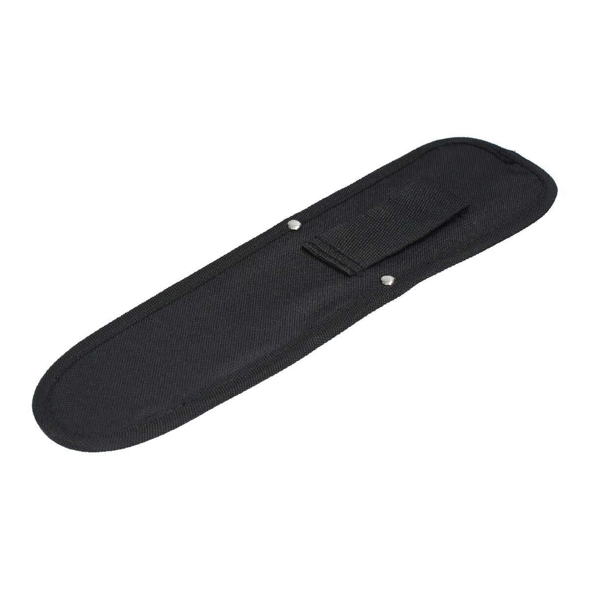 V8H8AF81B852753887D7172A9B43FC6F51ER3433113P5