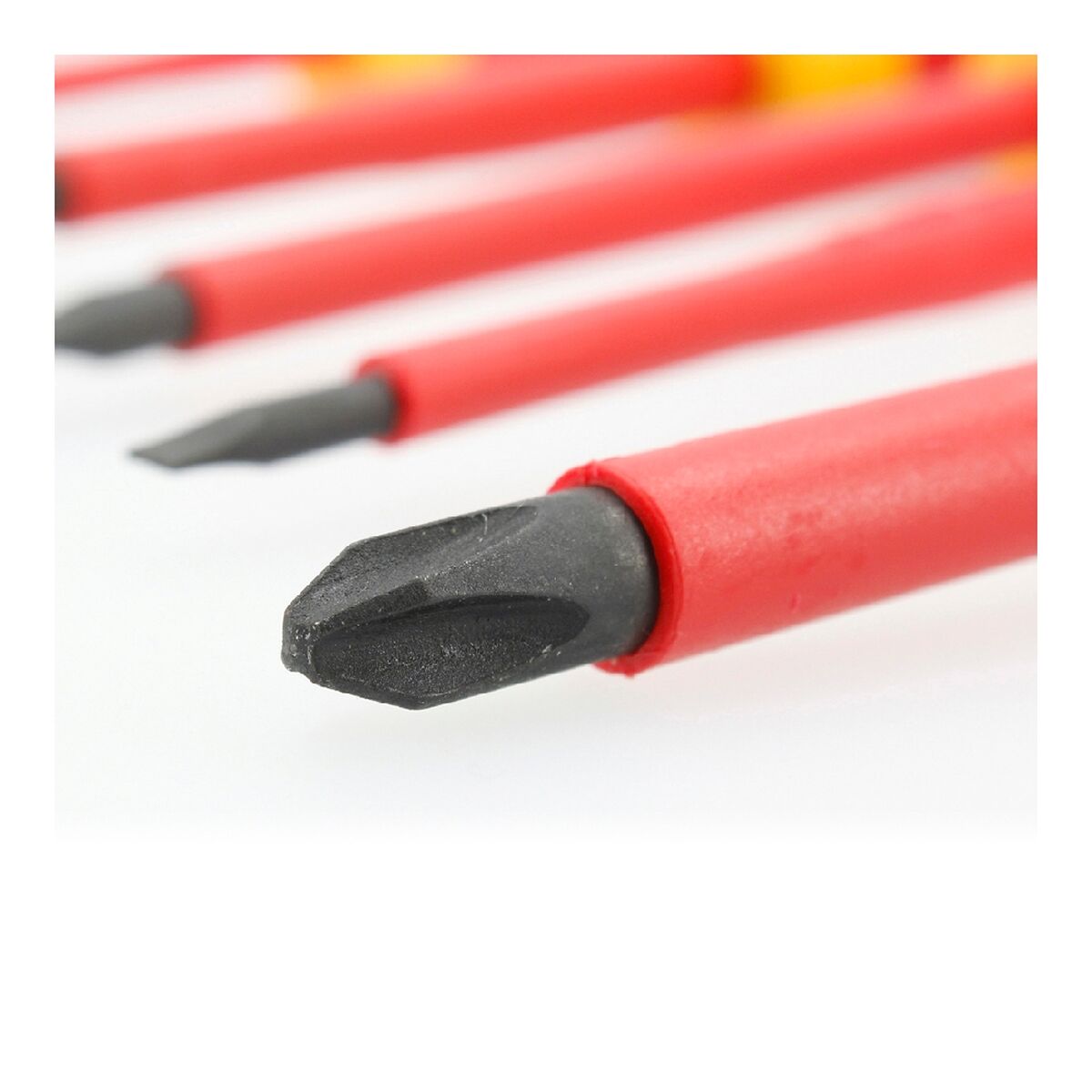 V9HF5FA91328DD25B00A68EF82BCB0FD541R5365388P4