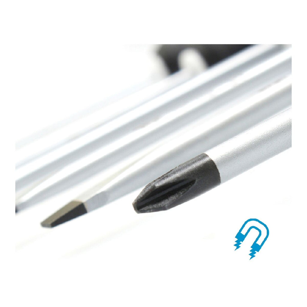 V8HC2120F47B6323F369C1FCC3311C2ED45R3432607P2