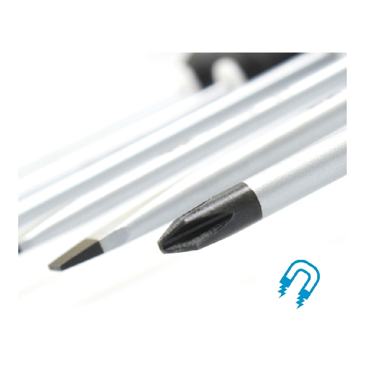 V8HC2120F47B6323F369C1FCC3311C2ED45R3432607P2