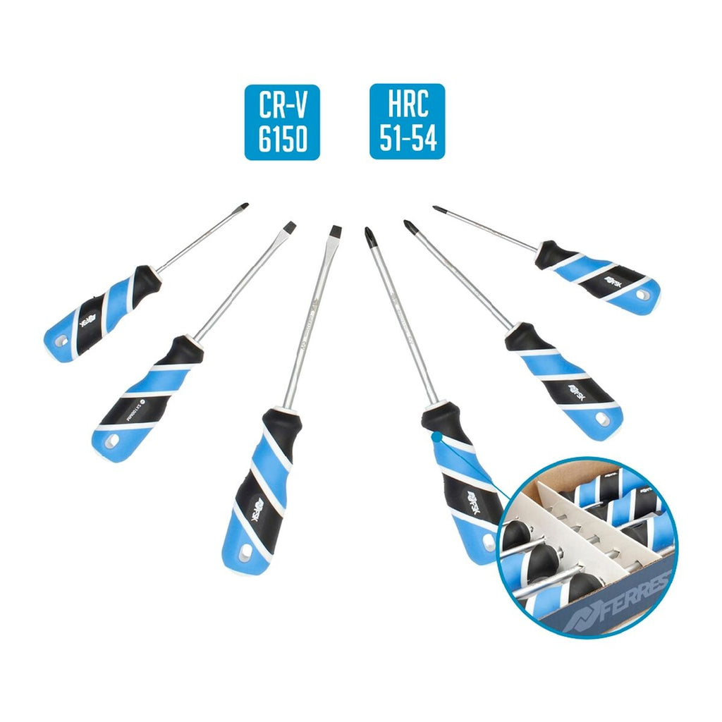 V8HEB784ACAA8274492E47DF0F5C07D92F2R3432615P5