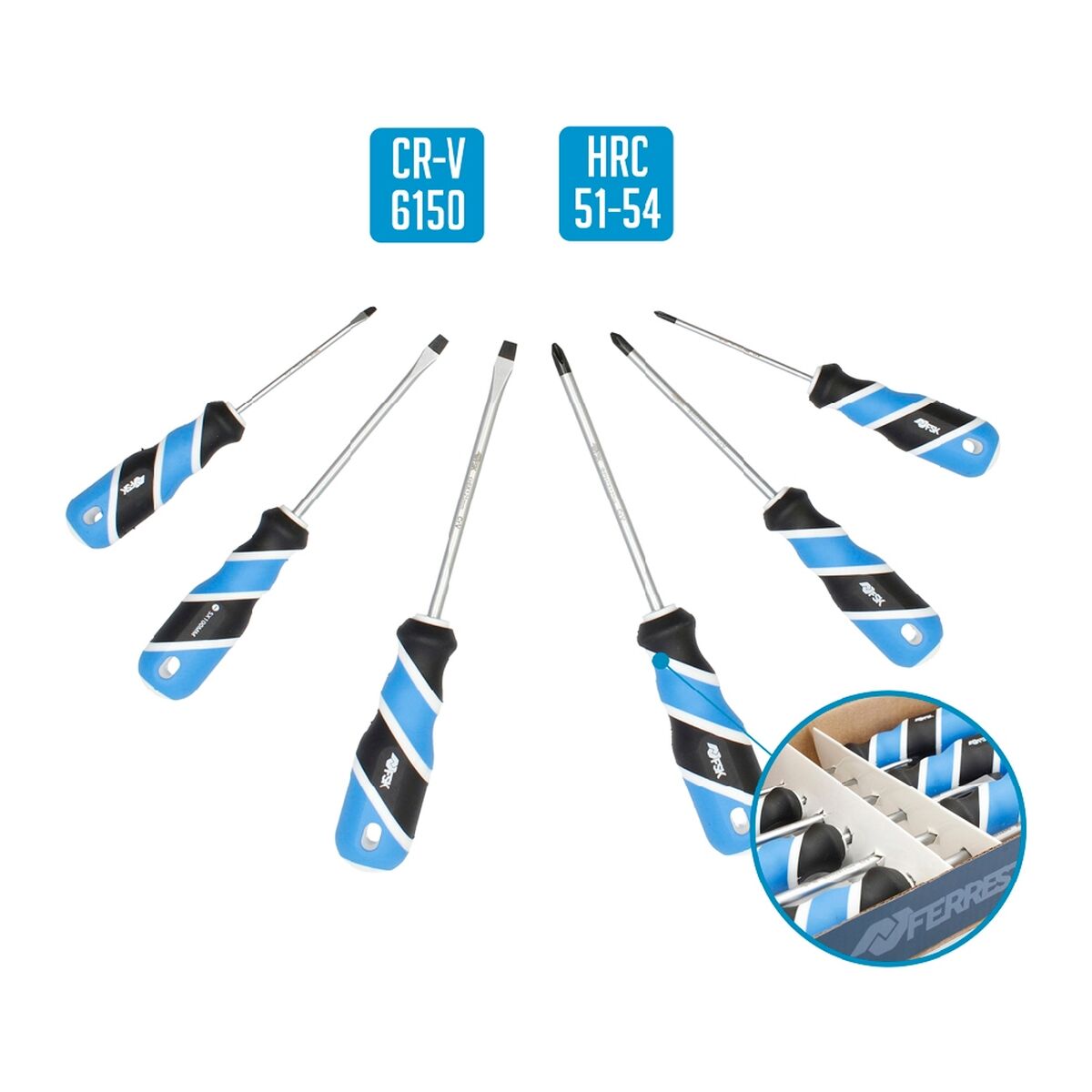 V8HEB784ACAA8274492E47DF0F5C07D92F2R3432615P5