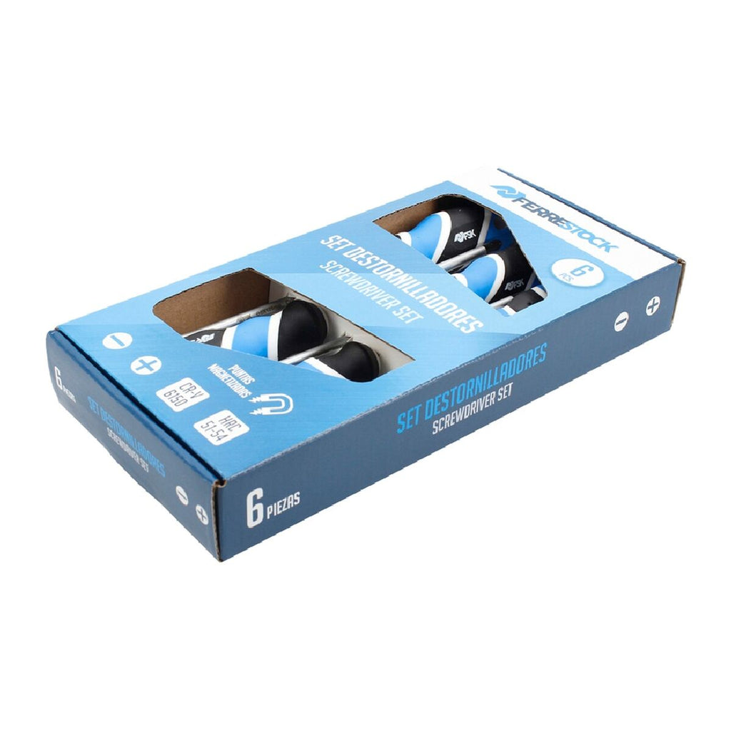 V8HD4B918514B59636171CF15B0916088BFR3432618P6