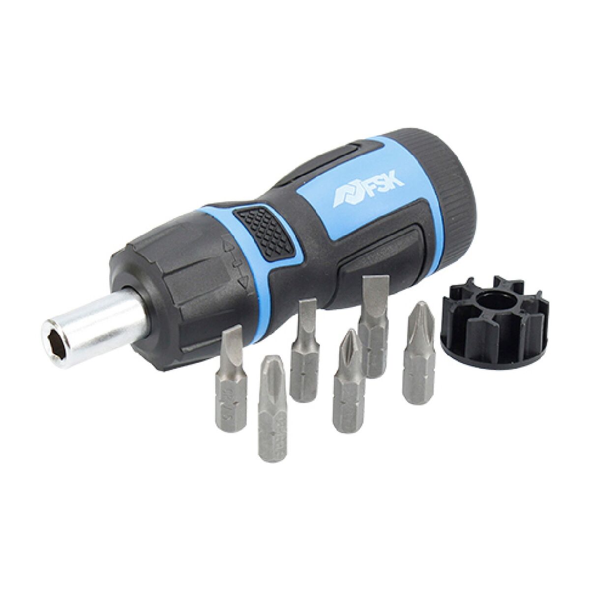 V9H5893FEF94B4F7656BCA1D12916C5443AR5365364P1