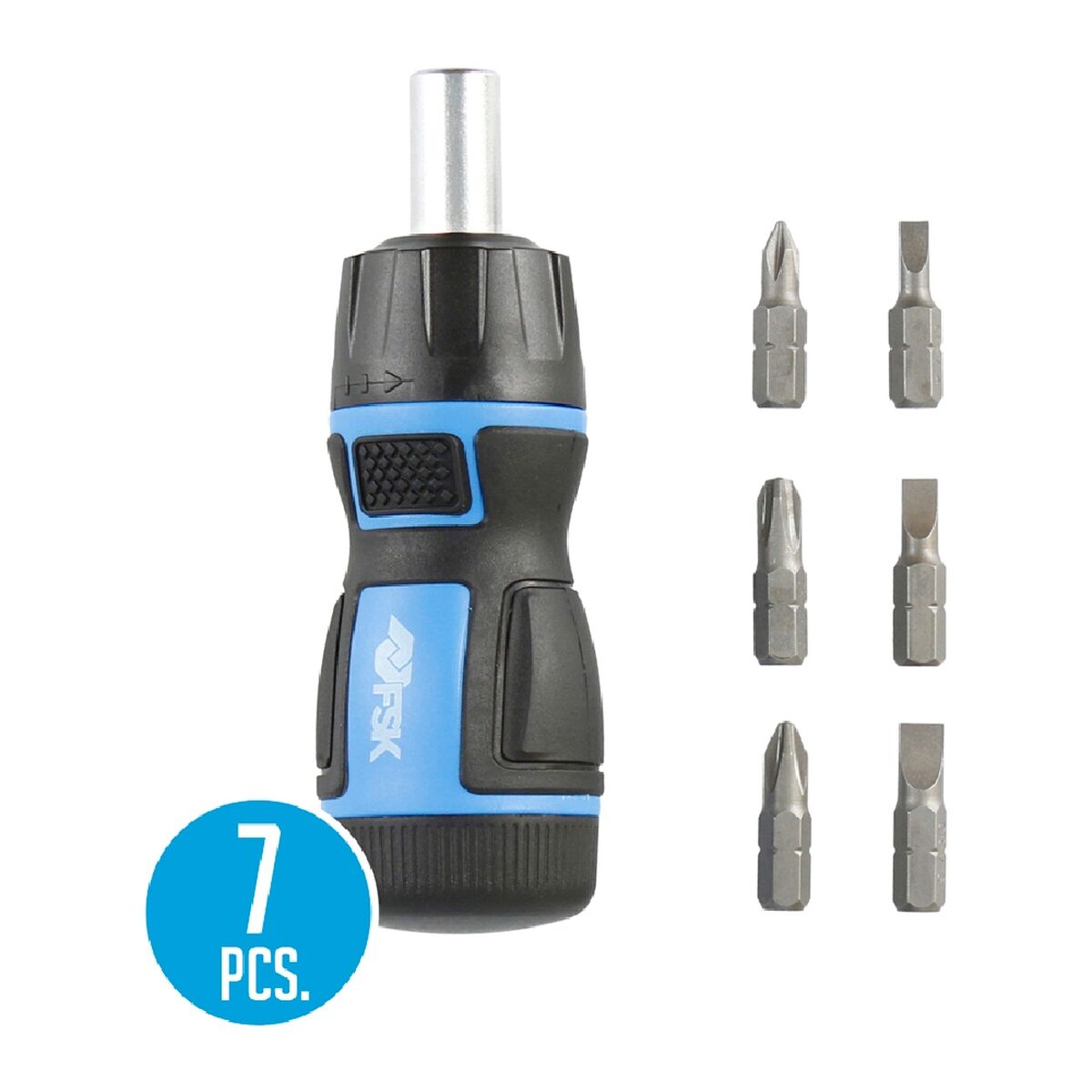 V9HEAE6D4884F19EFA239F9F49BB1124E9DR5365367P2