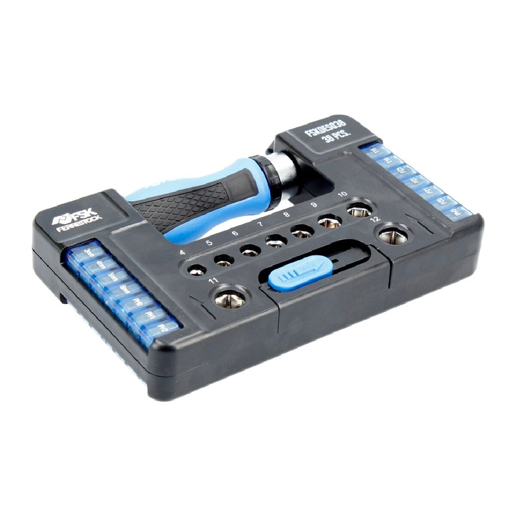 V8HC50019BC74C43923F6B4AC17A6D09042R3430947P6