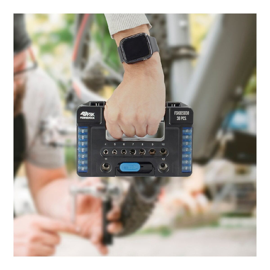 V8H199C63AA39C5B6976DBFE34D6BC415C5R3430949P8