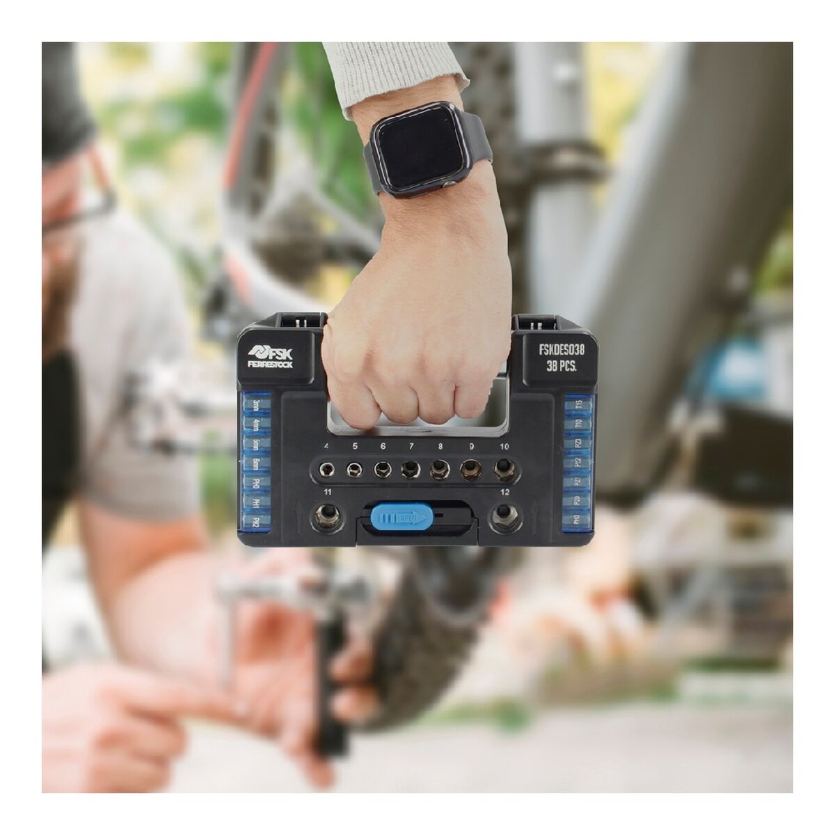 V8H199C63AA39C5B6976DBFE34D6BC415C5R3430949P8