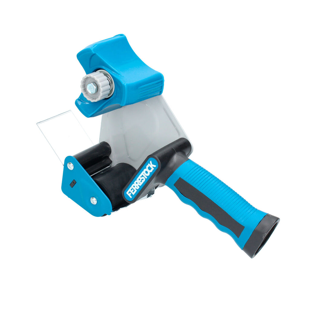 V3H1E35C7498D36133A899AA4BDEF0AAF24R6066810P2