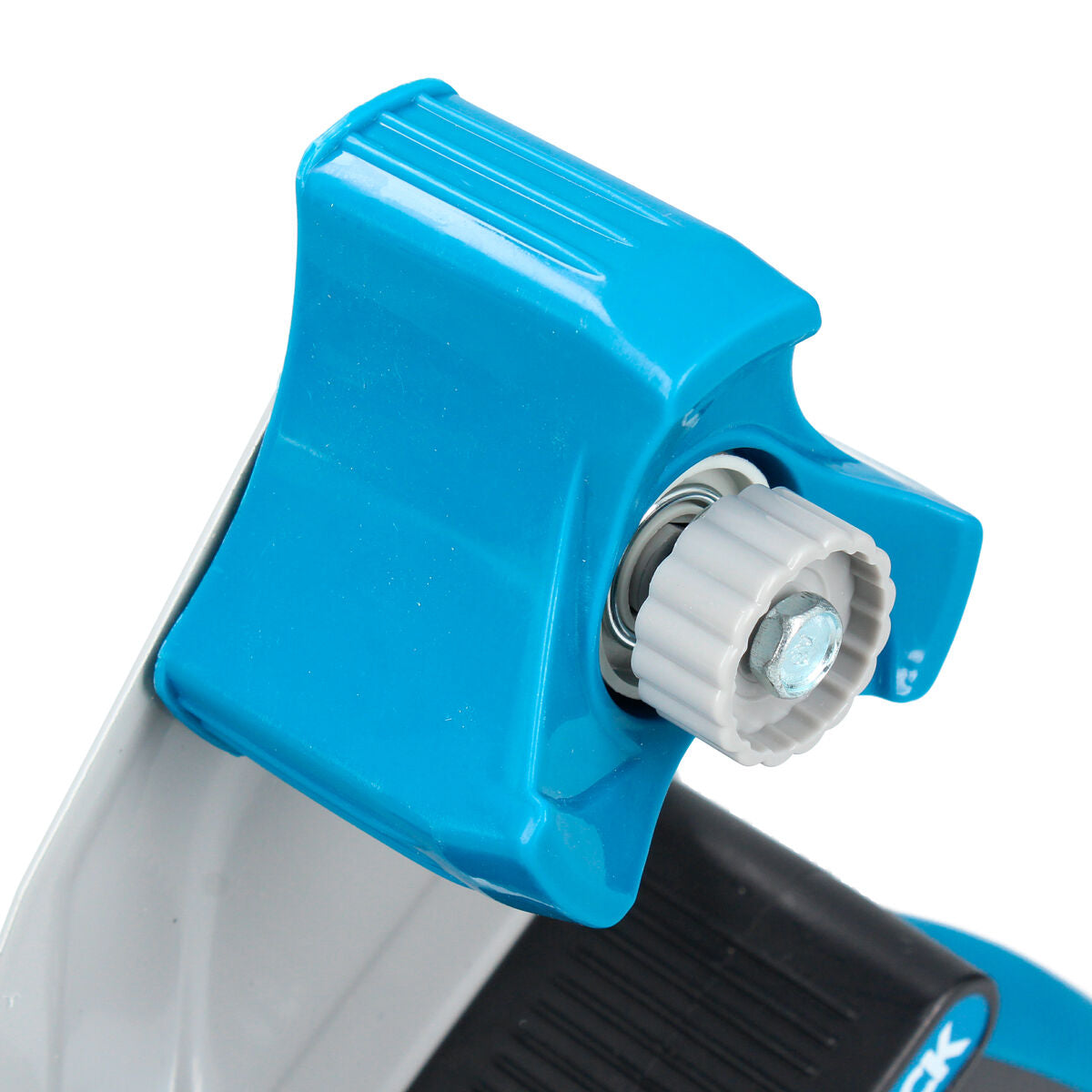 V3HDE7320AA0B3AD3EFB6EB9A65C9B41E56R6066816P4