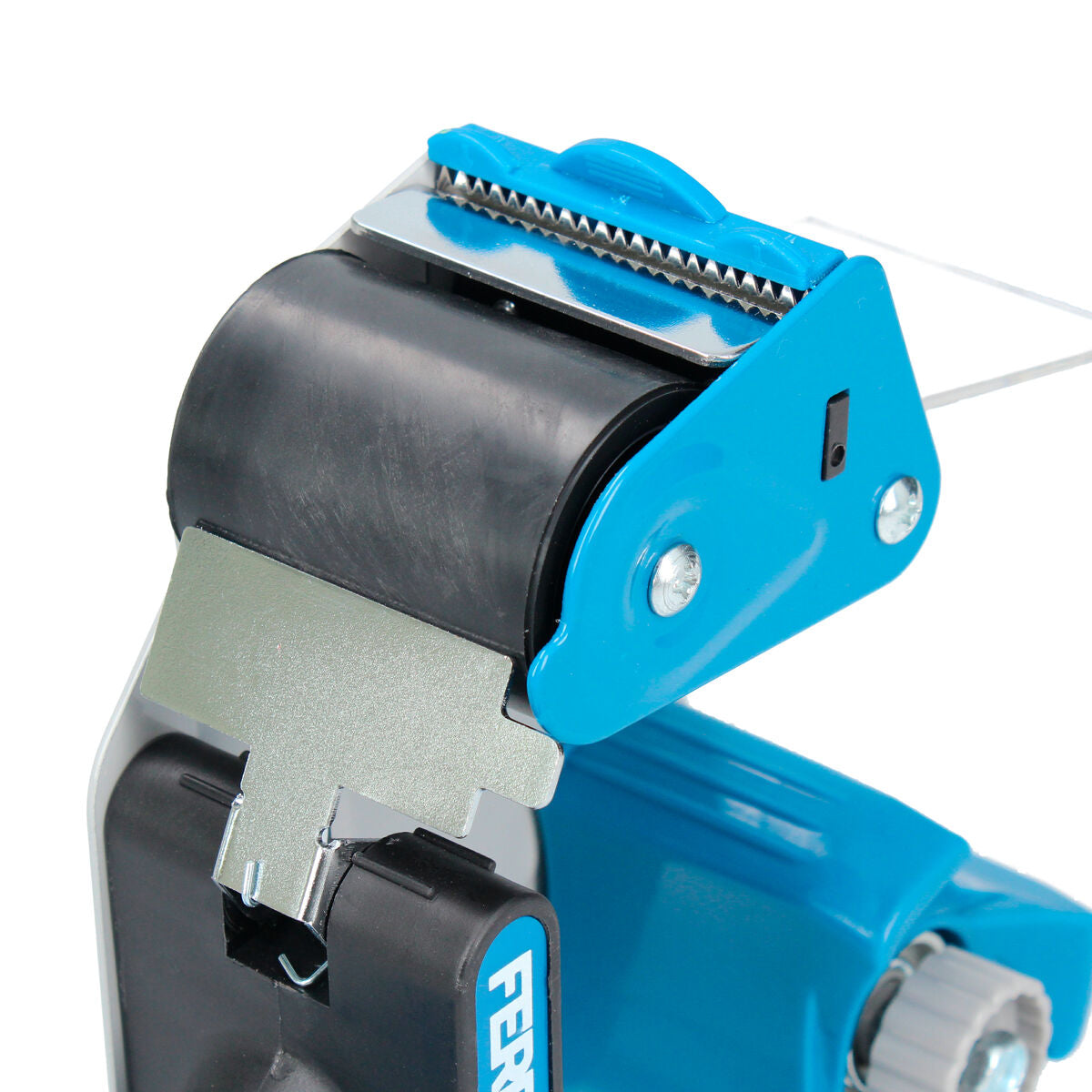 V3HFC6E5A2ABA174943099CC70DC71339CBR6066823P6