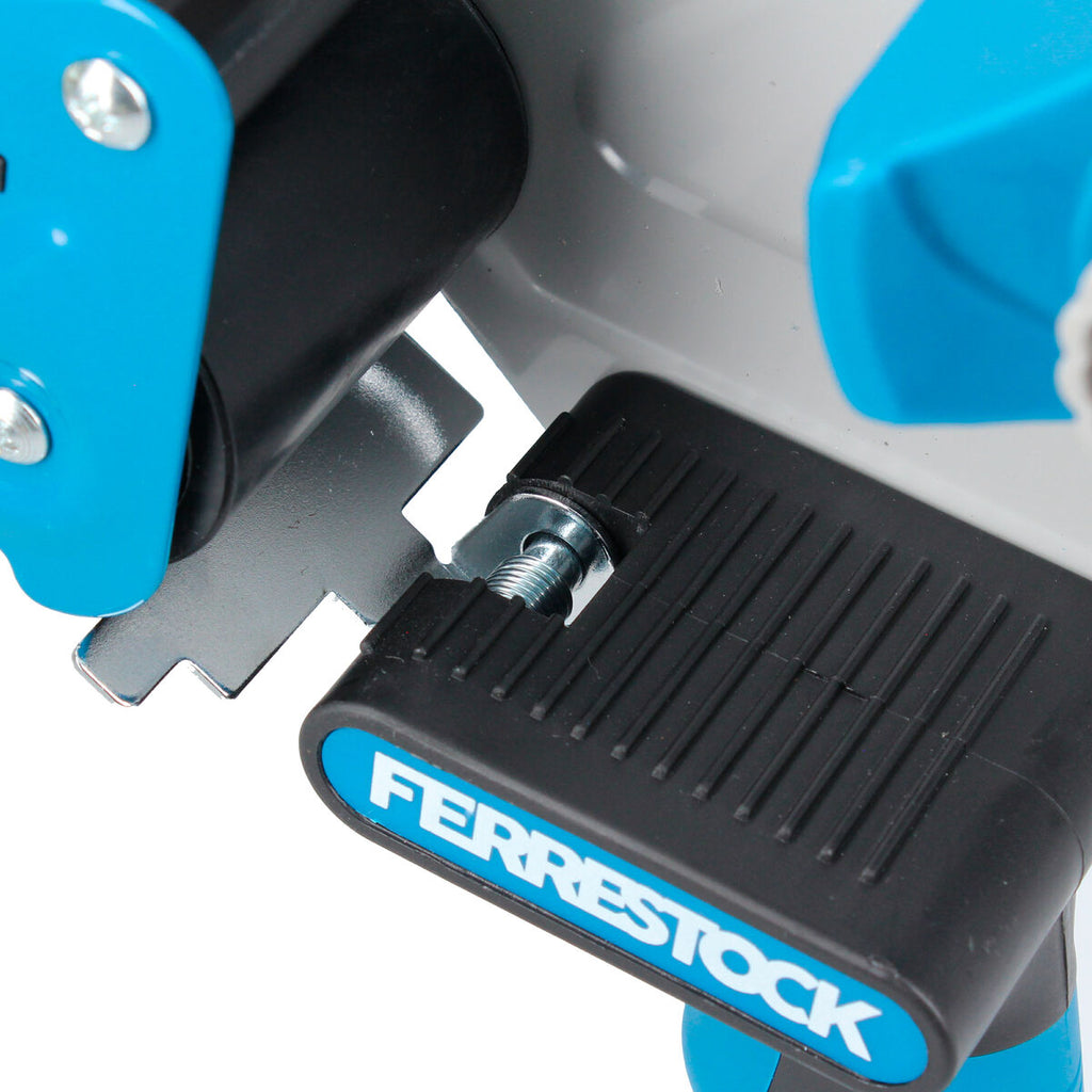 V3HC2358FC66F110B110D150DB82101238ER6066826P7